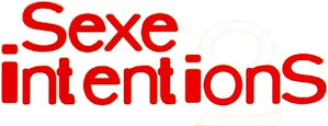 Sexe intentions 2