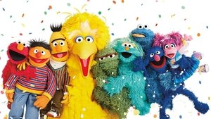 Sesame Street Season 40