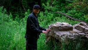 Ghost Adventures: Season 16 Episode 9 s16e09