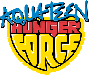 /yBYFnA3NAoIcB0Pr5yHLHBThrFE.png