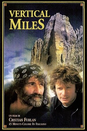 Vertical Miles (2002)