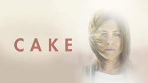 Cake (2014)