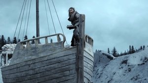 Vikings: Valhalla: S02 Ep(1-8)