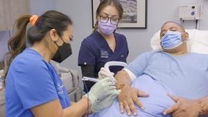 Dr. Pimple Popper Season 8 Episode 4