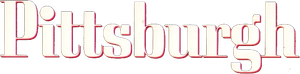 Ódio e Paixão — Logos 1