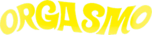 Paranoia — Logos 4