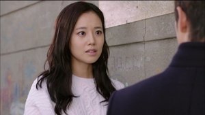 The Innocent Man Episode 9