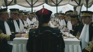 Episode 36