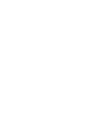 Moon, 66 questions — Logos 2