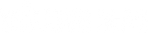 Ảnh 868