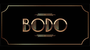 Bodo film complet