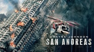 San Andreas