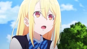 Oroka Na Tenshi Wa Akuma To Odoru – L’ange insensé danse avec le diable: Saison 1 Episode 10