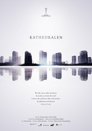 Image Kathedralen