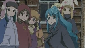 AKB0048 Episodio 9 Sub Español Descargar