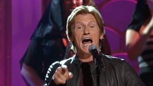 Denis Leary and Friends Present: Douchebags and Donuts film complet