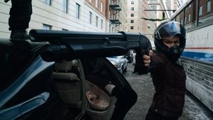 Images posters