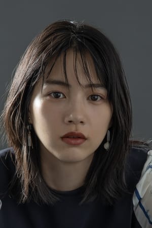 能年玲奈