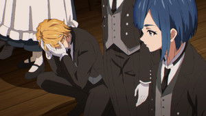 UniteUp! S2 – Episódio 7