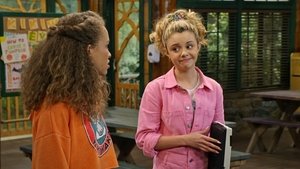 BUNK’D Season 5 Episode 18