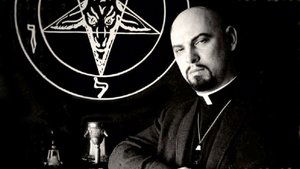 Forbidden History Inside the Cult of Satan