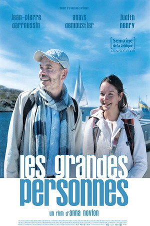Grown Ups 11