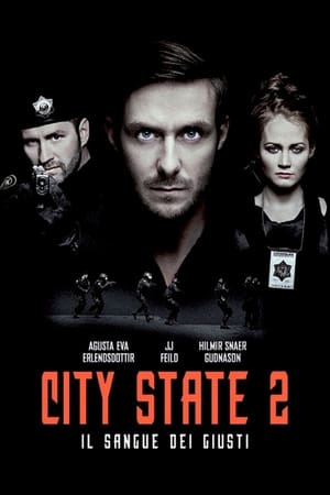 Image City State 2 - Il sangue dei giusti