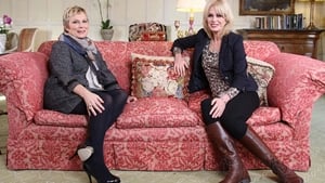 Ybnydgvrpkb0xyw3u8u0i4qfvjt