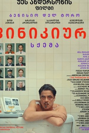 Image ფინიკიური სქემა