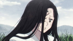 MAO Cap 26