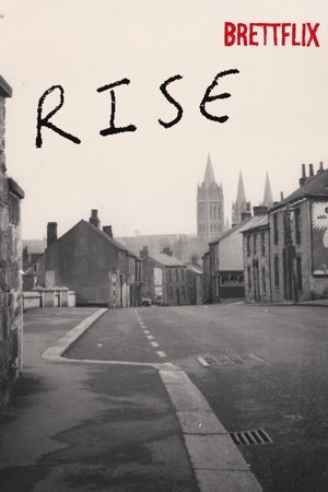 RISE