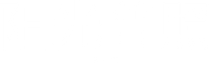 A Sun — Logos 1