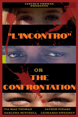 The Confrontation