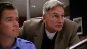 NCIS: 7×10
