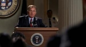 West Wing: Nos Bastidores do Poder: 6×17