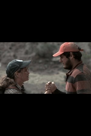 Migrantes (2023)
