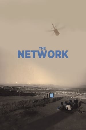 Image The Network