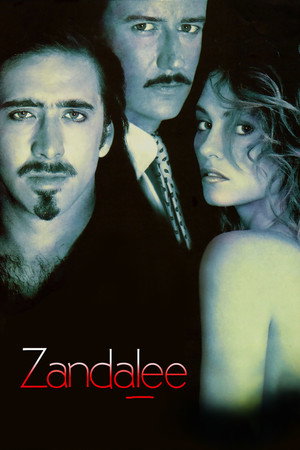 Zandalee