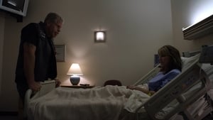 Sons of Anarchy: Stagione 3 – Episodio 5