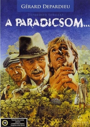 A paradicsom... 1986