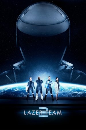 Image Lazer Team 2