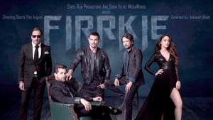 Firrkie (2020)