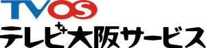 TV Osaka Service