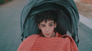 The big chase of brawl stars vs fortnite