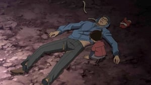 Detective Conan: 1×839