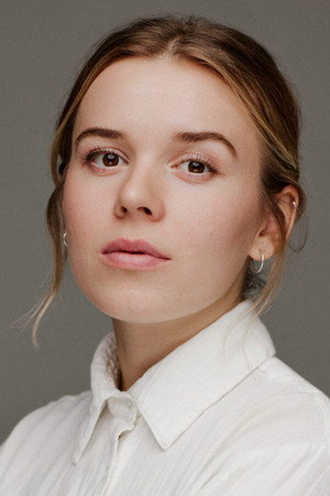 Laura Kronborg Kjær