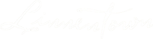 Linnentown — Logos 1
