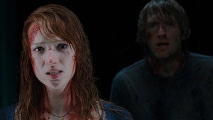 The Cabin in the Woods movie still 90