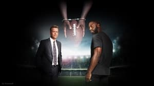 Brian Banks: Nunca es tarde