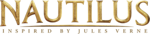 Nautilus — logo